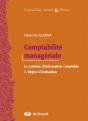 Comptabilite Manageriale 3/Comptabilite Manageriale 3/Systeme D'Information Comptable Vol 3 - Preview