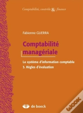 Comptabilite Manageriale 3/Comptabilite Manageriale 3/Systeme D'Information Comptable Vol 3