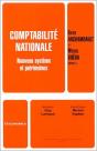 Comptabilite Nationale - Preview