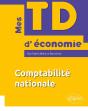 Comptabilité Nationale - Preview