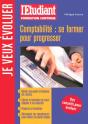 Comptabilité : Se Former Pour Progresser - Preview