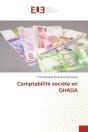 Comptabilite Societe En Ohada - Preview