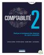 Comptabilité Tome 2 (8e Édition) - Preview