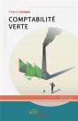 Comptabilite Verte - Preview