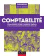 Comptabilite - Preview