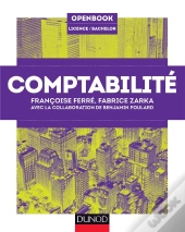 Comptabilite