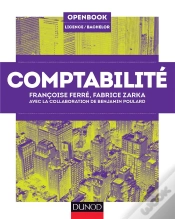 Capa do artigo Comptabilite