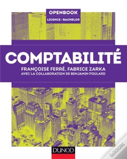 Capa do artigo Comptabilite