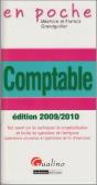 Comptable - Preview