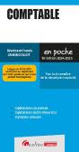 Comptable : Pour Tout Connaître De La Mécanique Comptable (16e Édition) - Preview
