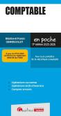 Comptable : Pour Tout Connaître De La Mécanique Comptable (Édition 2025/2026) - Preview