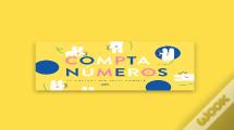 Comptanúmeros