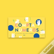 Capa do artigo Comptanúmeros