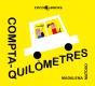 Comptaquilòmetres - Preview