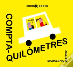 Capa do artigo Comptaquilòmetres