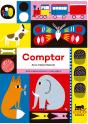 Comptar - Preview