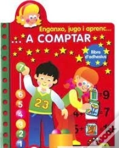 Capa do artigo Comptar