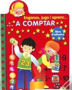 Capa do artigo Comptar