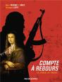 Compte A Rebours Tome 2 - Preview