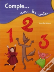 Capa do artigo Compte Avec Les Contes
