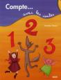 Compte Avec Les Contes - Preview