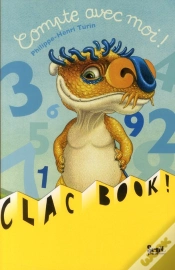 Capa do artigo Compte Avec Moi