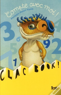Capa do artigo Compte Avec Moi