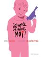 Compte Comme Moi ! - Preview