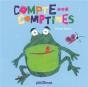Compte-Comptines - Preview