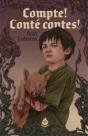 Compte Conte Contes - Preview