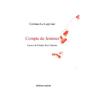 Compte De Femmes - Preview