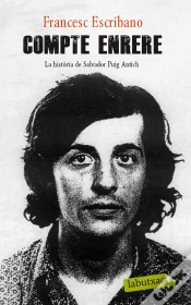 Capa do artigo Compte Enrere