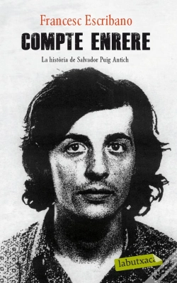 Capa do artigo Compte Enrere