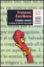 Compte Enrere - Preview