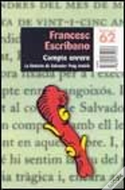 Capa do artigo Compte Enrere