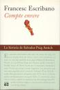 Compte Enrere - Preview