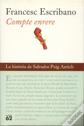 Capa do artigo Compte Enrere
