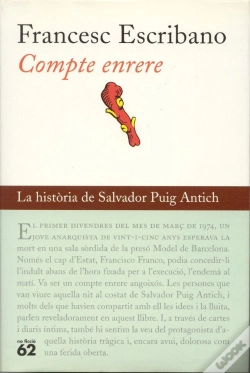 Capa do artigo Compte Enrere