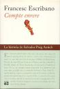 Compte Enrere - Preview