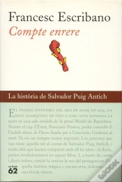 Capa do artigo Compte Enrere
