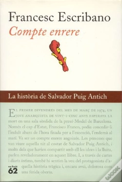 Capa do artigo Compte Enrere