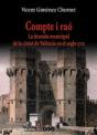 Compte I Raó - Preview