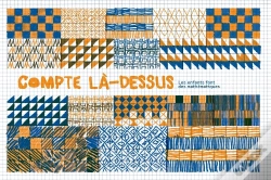 Capa do artigo Compte Là-Dessus