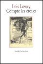Compte Les Etoiles - Preview