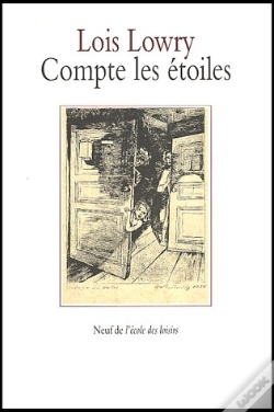 Capa do artigo Compte Les Etoiles