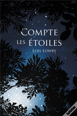Capa do artigo Compte Les Étoiles