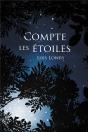 Compte Les Étoiles - Preview