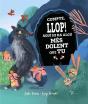 Compte Llop Aqui Hi Ha Algu Mes Dolent Que Tu - Preview