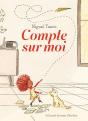 Compte Sur Moi (Tp) - Preview