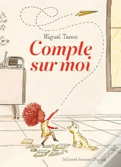Capa do artigo Compte Sur Moi (Tp)